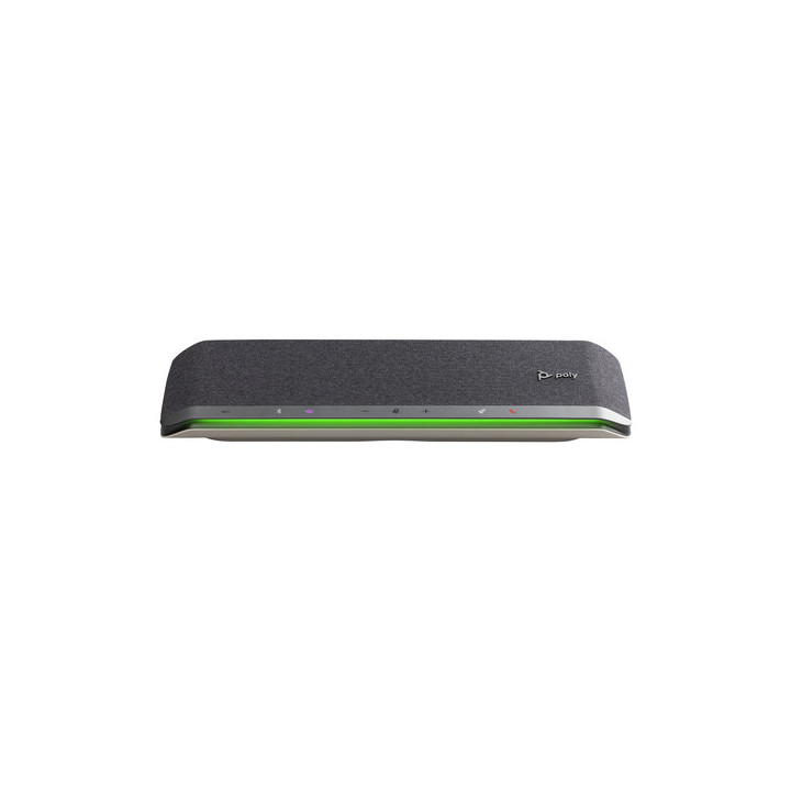 Poly Sync 60 Microsoft Teams Certified Speakerphone - Replaces