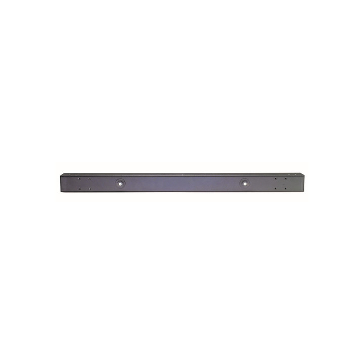 Rack PDU, Basic, Zero U, 16A, 208/230V, (15) C13