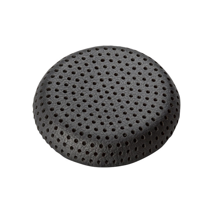 Poly EncorePro HW530/540 Foam Ear Cushion (1 Piece) - Replaces