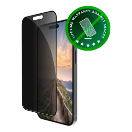 dbramante1928 Eco-shield - Protezione per schermo per telefono