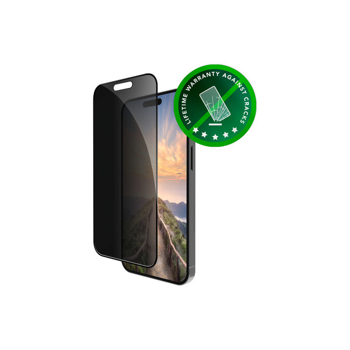 dbramante1928 Eco-shield - Protezione per schermo per telefono