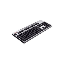Electronic HP Care Pack Next Business Day Hardware Support - Contratto di assist