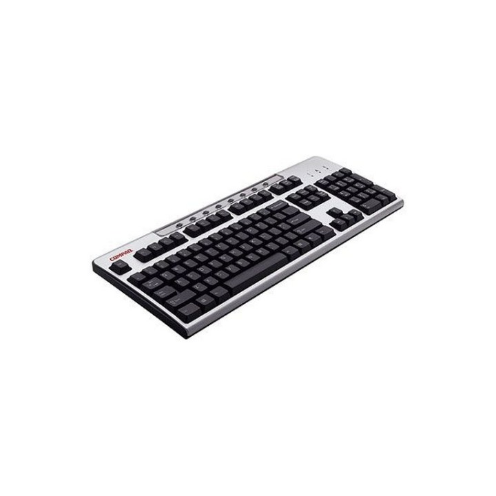 Electronic HP Care Pack Next Business Day Hardware Support - Contratto di assist