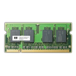 Electronic HP Care Pack Next Business Day Hardware Support - Contratto di assist