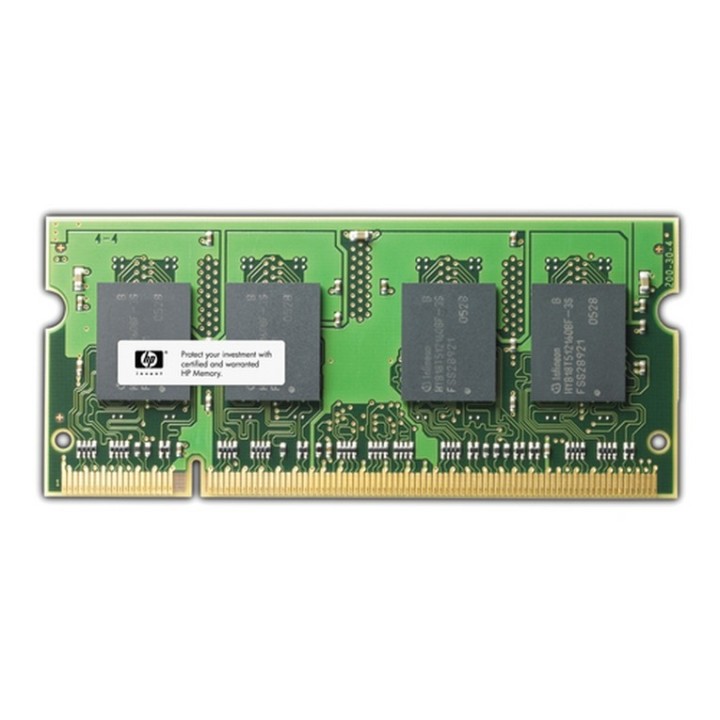 Electronic HP Care Pack Next Business Day Hardware Support - Contratto di assist
