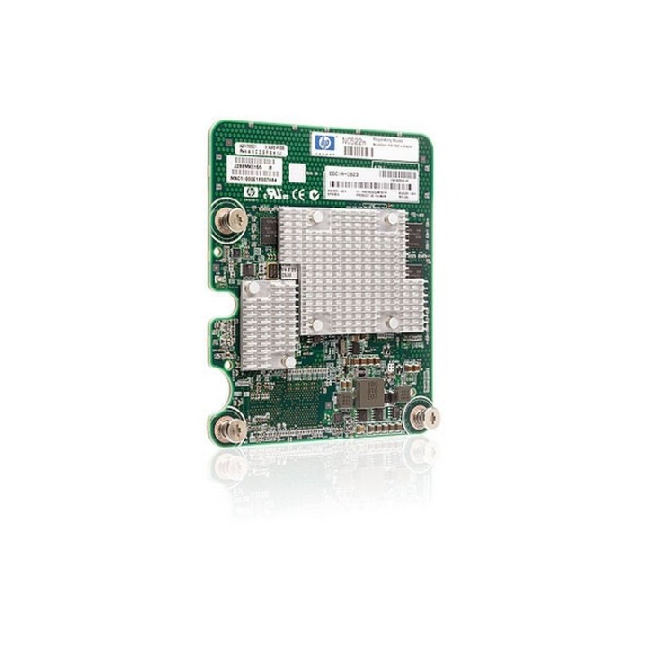 HPE 6-Hour Call-To-Repair Hardware Support Post Warranty - Contratto di assisten