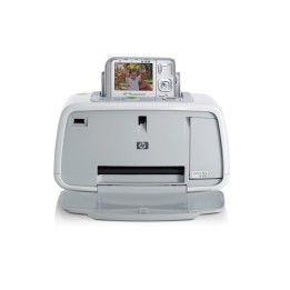HP 3y Nbd Exch Single Fcn Printer -M SVC