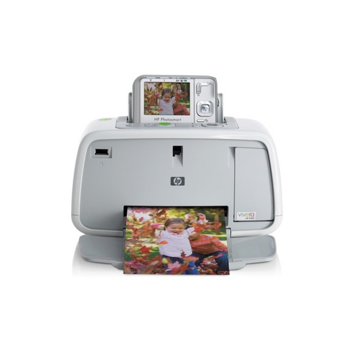HP 3y Nbd Exch Single Fcn Printer -M SVC