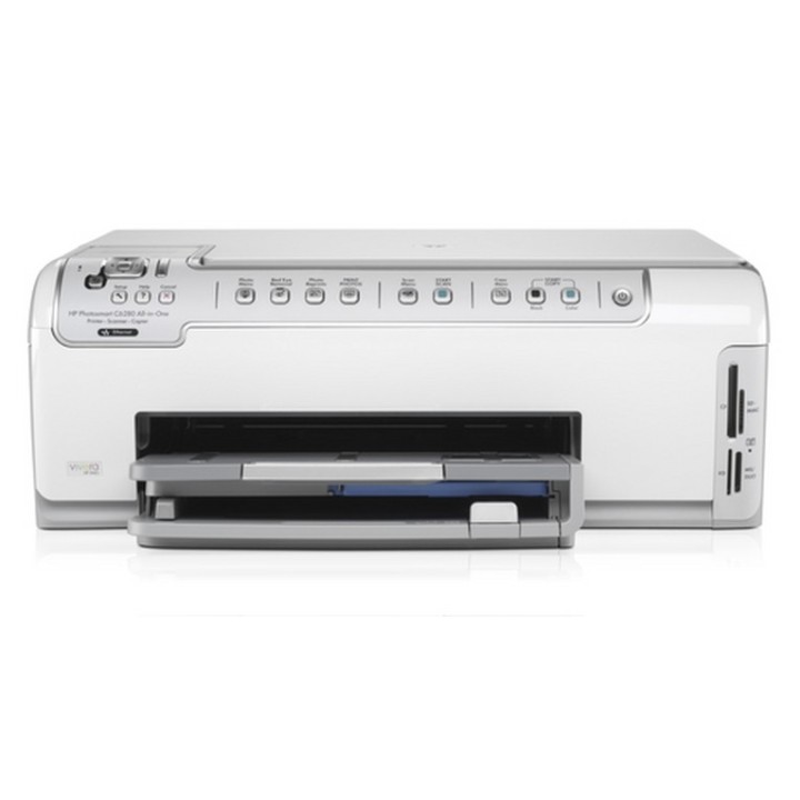 Electronic HP Care Pack Next Day Exchange Hardware Support - Contratto di assist
