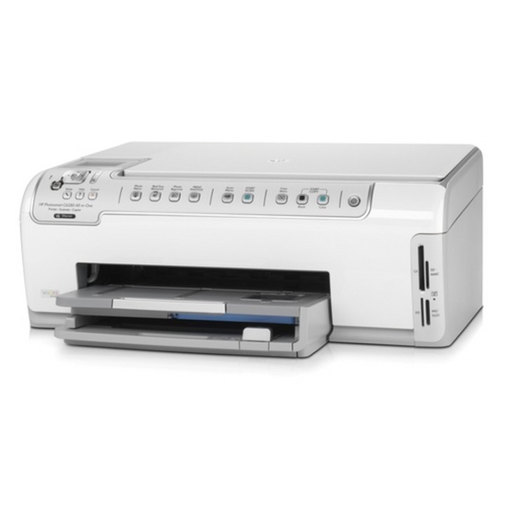 Electronic HP Care Pack Next Day Exchange Hardware Support - Contratto di assist