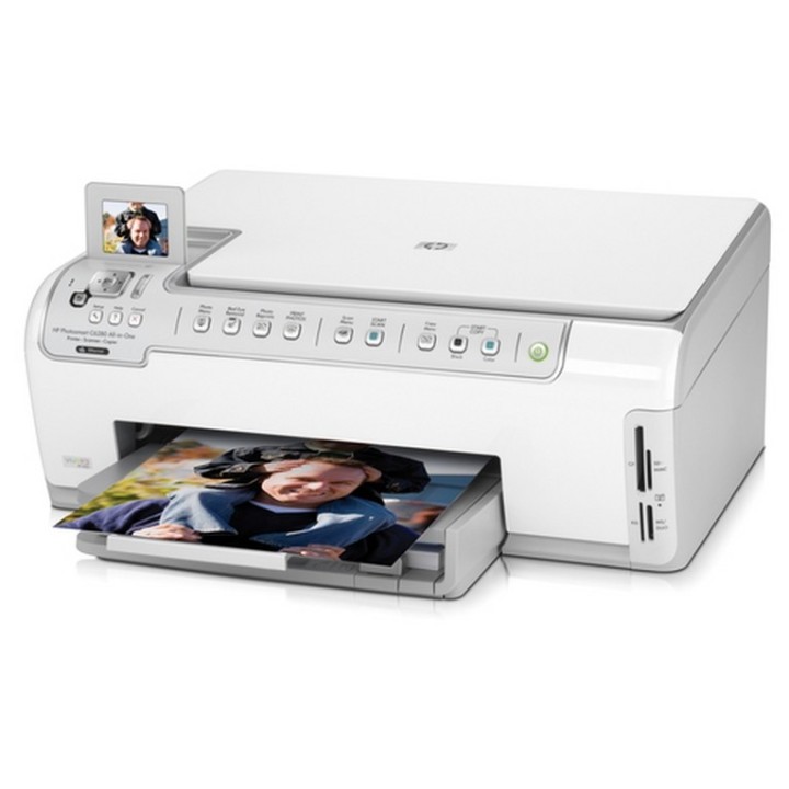 Electronic HP Care Pack Next Day Exchange Hardware Support - Contratto di assist (UG063E)