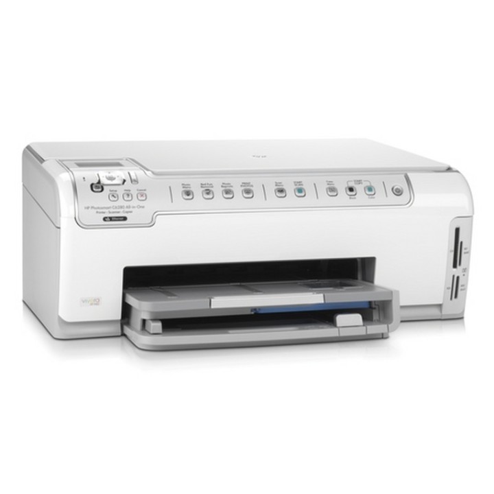 Electronic HP Care Pack Next Day Exchange Hardware Support - Contratto di assist