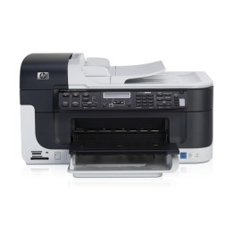 HP 3y Nbd Exch AIO/Mobile OJ Prtr-E Svc