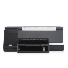 HP 3y Nbd Exch OJ Pro Printer - M SVC