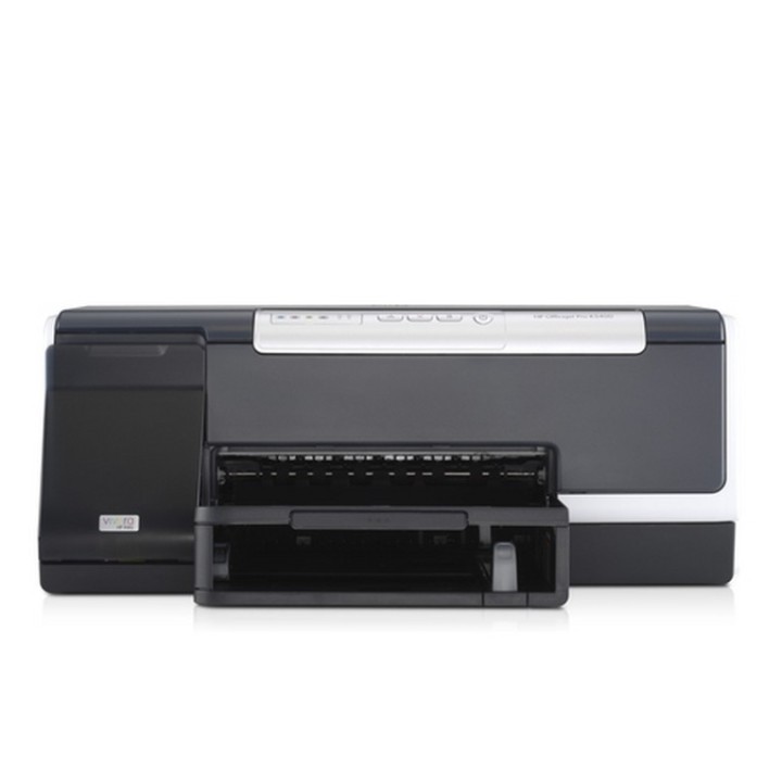 HP 3y Nbd Exch OJ Pro Printer - M SVC (UG075E)