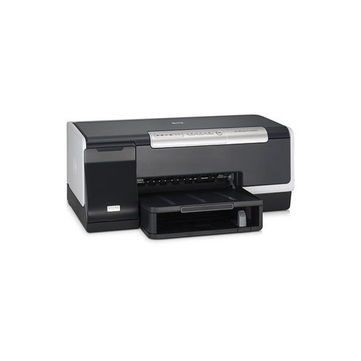 HP 3y Nbd Exch OJ Pro Printer - M SVC