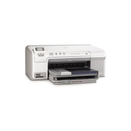 HP 3y Std Exch Single Fcn Printer -M SVC