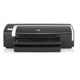 HP 3y std exch single fcn OJ prtr -H Svc
