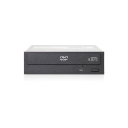 HP 3y std exch aio/mobile OJ prtr -E Svc