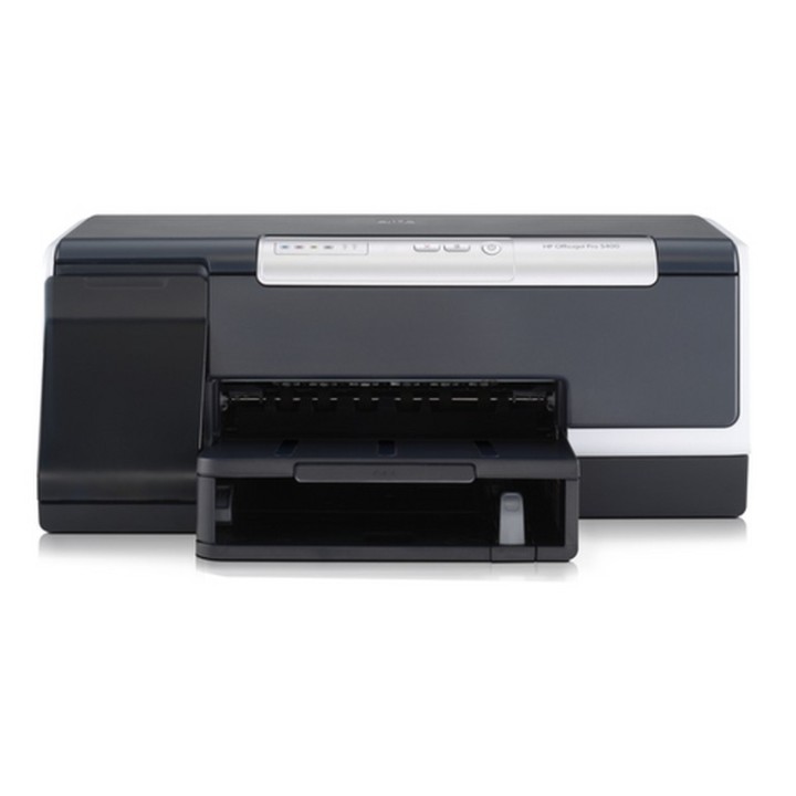 HP 3y Std Exch OJ Pro Printer - M SVC