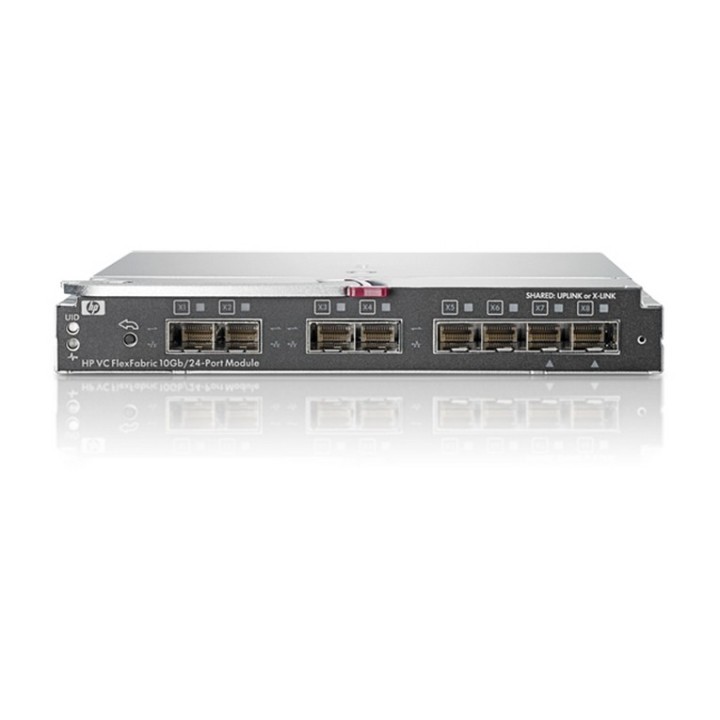 HP 1y PW Nbd ProLiant ML310 G3 HW Supp