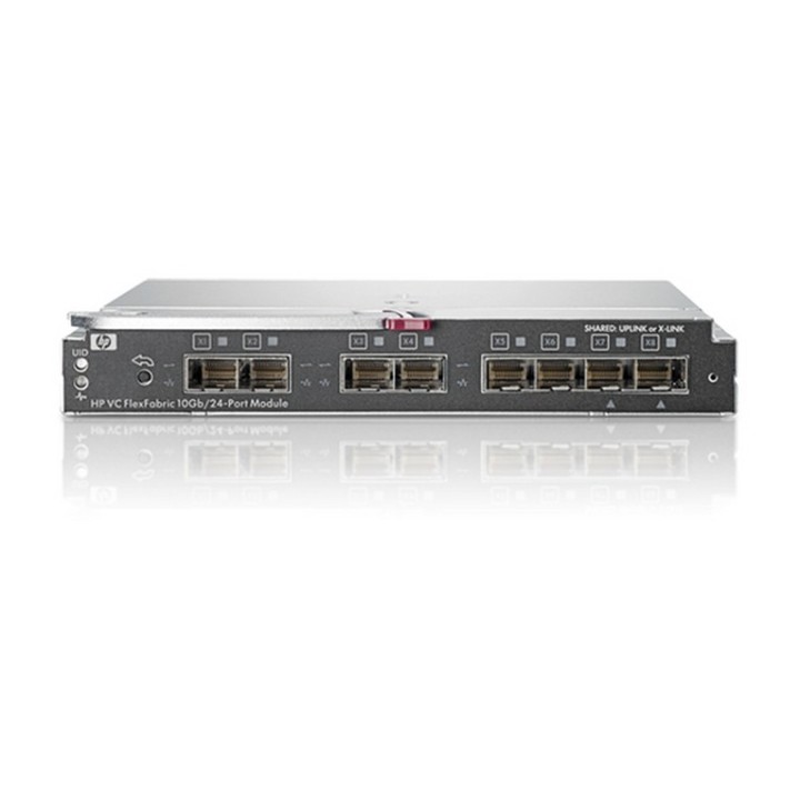 HP 1y PW Nbd ProLiant ML310 G3 HW Supp