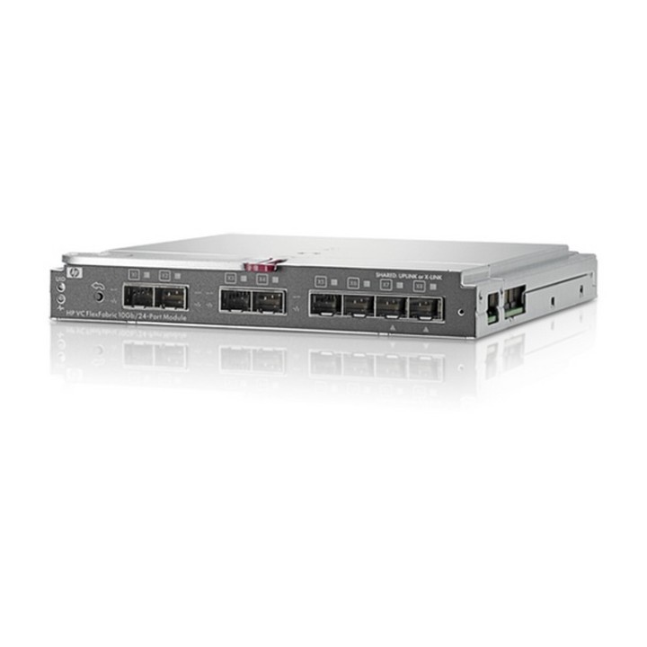HP 1y PW Nbd ProLiant ML310 G3 HW Supp
