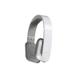 Electronic HP Care Pack Standard Exchange - Contratto di assistenza esteso - sos (UG208E)