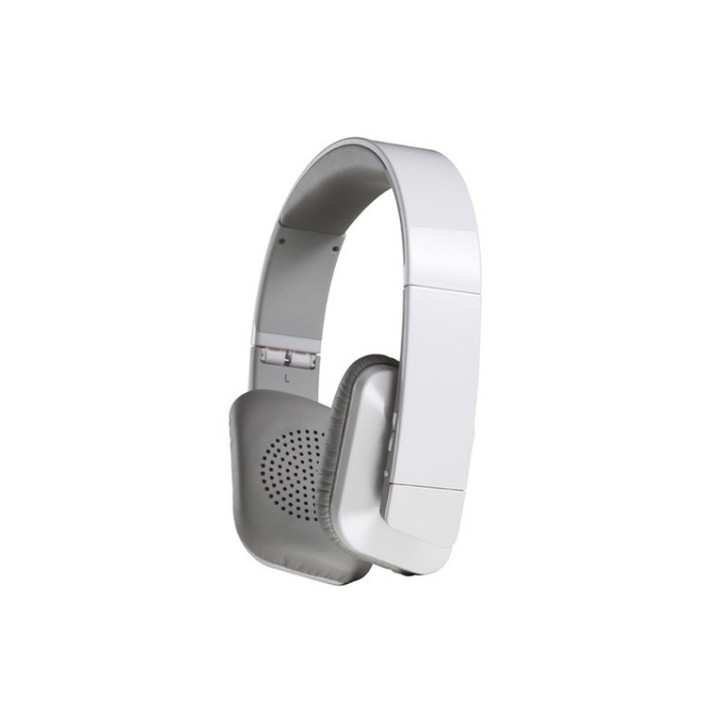 Electronic HP Care Pack Standard Exchange - Contratto di assistenza esteso - sos