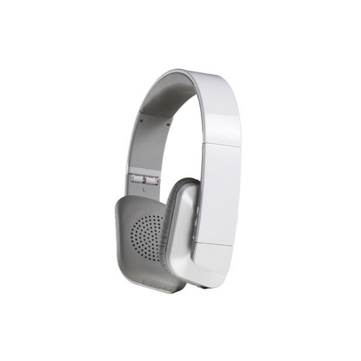 Electronic HP Care Pack Standard Exchange - Contratto di assistenza esteso - sos