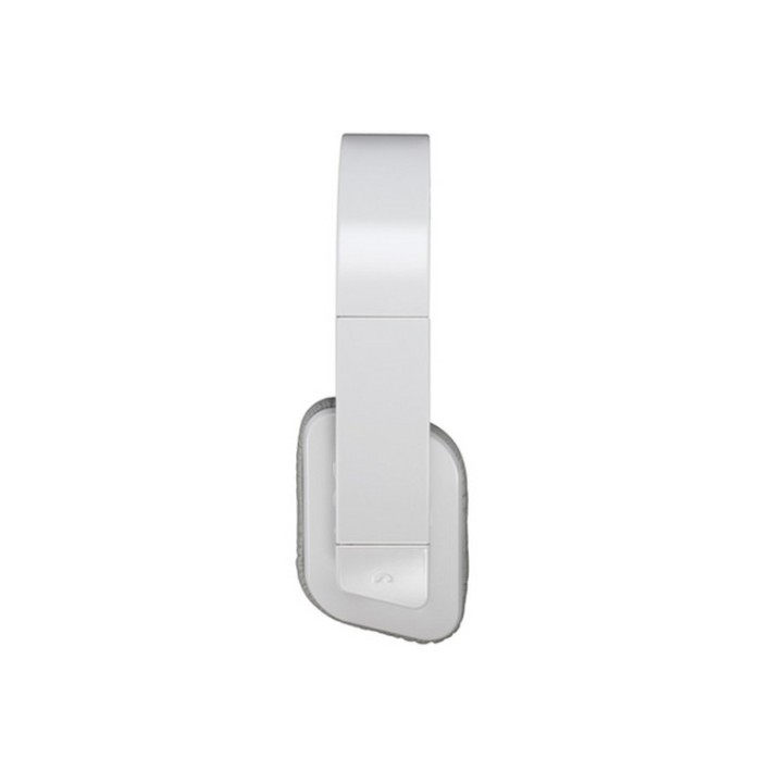 Electronic HP Care Pack Standard Exchange - Contratto di assistenza esteso - sos