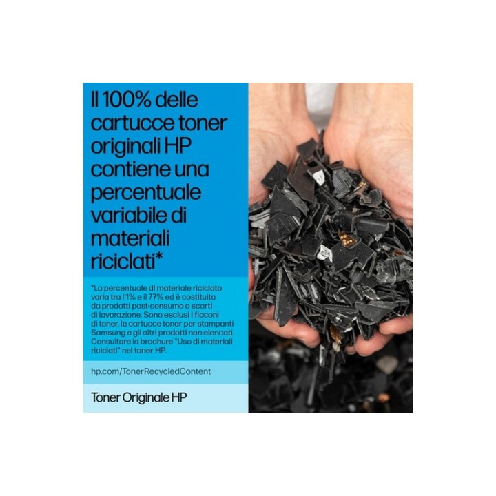 Toner nero, per stampanti  LJ P1005/P1006, fino a 1,500