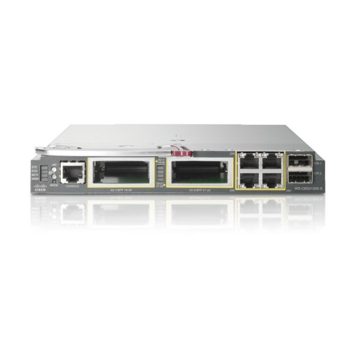 Electronic HP Care Pack Next Business Day Hardware Support Post Warranty - Contr (UJ186PE)