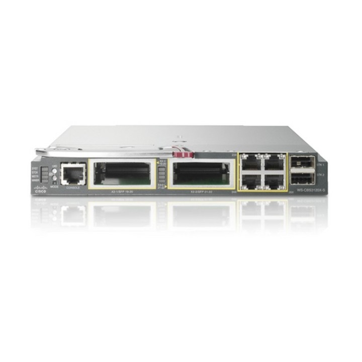 Electronic HP Care Pack Next Business Day Hardware Support Post Warranty - Contr (UJ186PE)
