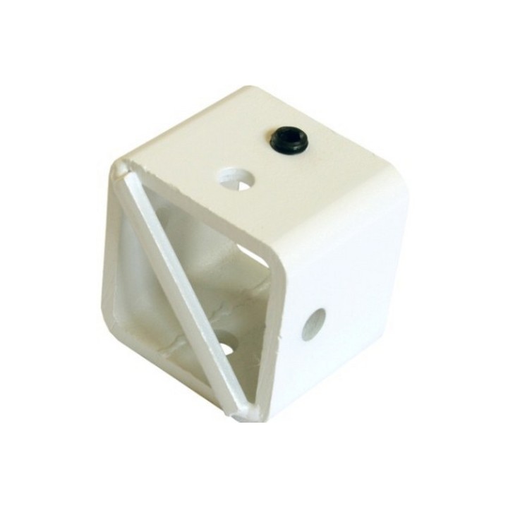 VISION Professional Cut to Length Projector Ceiling Mount - LIFETIME WARRANTY -