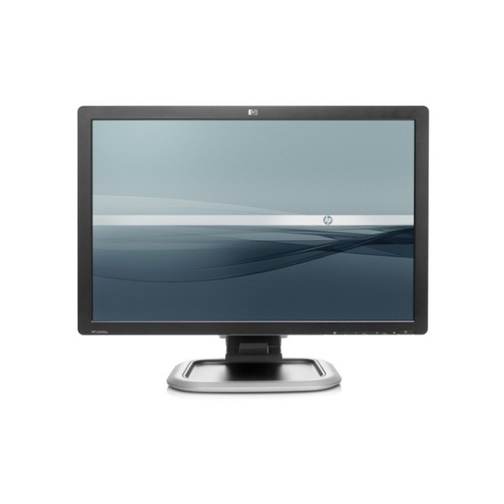 HP 4y NextBusDay Onsite/DMR DT Only SVC