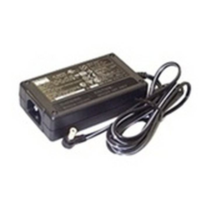 Cisco Unified IP Endpoint Power Cube 4 - Alimentatore - per Unified IP Phone 896 (CP-PWR-CUBE-4)