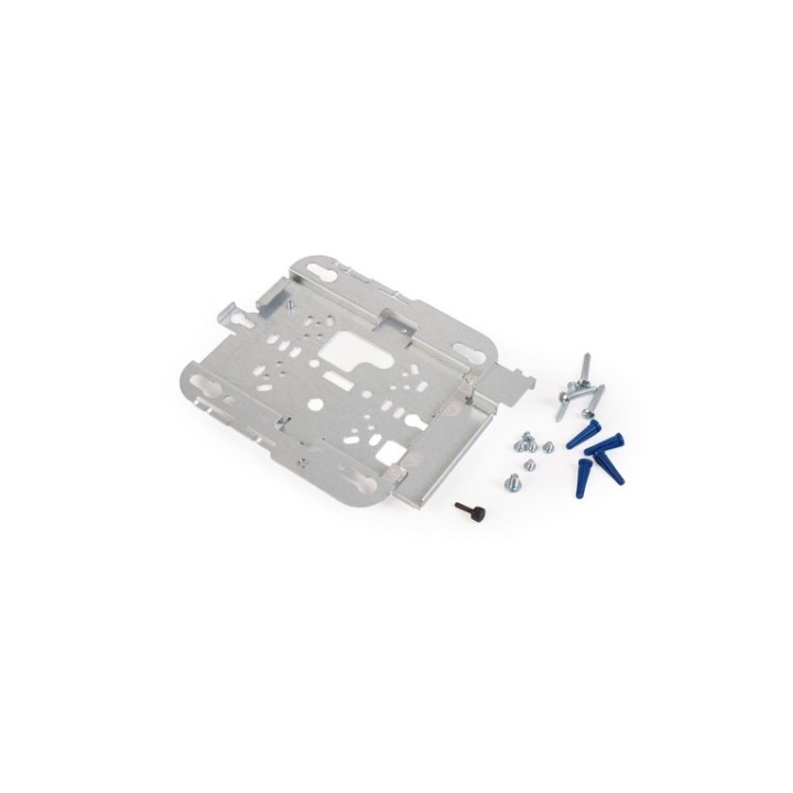 Cisco - Staffa di montaggio per dispositivo di rete (AIR-AP-BRACKET-2)