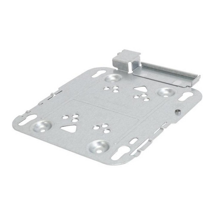 Cisco - Low profile bracket
