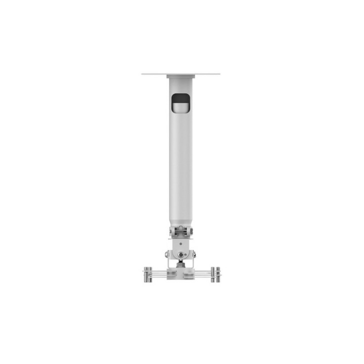 VISION Professional Telescopic Projector Ceiling Mount - LIFETIME WARRANTY - pol