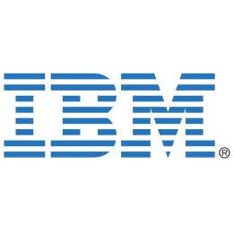 Integrated Management Module Standard Upgrade