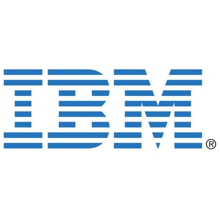 Integrated Management Module Standard Upgrade