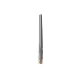 Cisco Aironet Dual-Band Dipole Antenna - Antenna - 2 dBi, 4 dBi - interno - grig