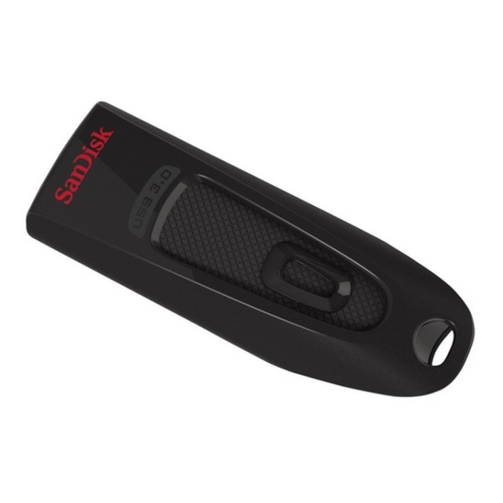 SanDisk Ultra - Chiavetta USB - 32 GB - USB 3.0
