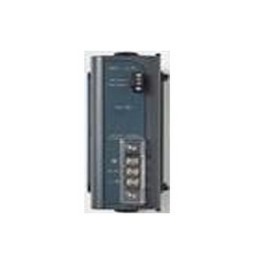 Cisco Expansion Power Module - Alimentazione (montabile su guida DIN) - 110-220 (PWR-IE50W-AC)