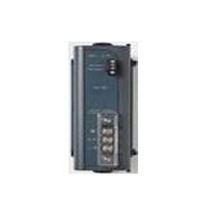 Cisco Expansion Power Module - Alimentazione (montabile su guida DIN) - 110-220 (PWR-IE50W-AC)