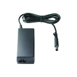 HP Smart AC Adapter - Alimentatore - 90 Watt - Europa
