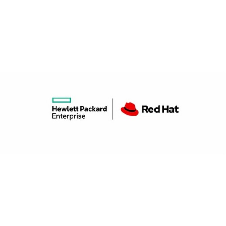 Red Hat Enterprise Linux - Abbonamento premium (3 anni) + Supporto per 3 anni 24