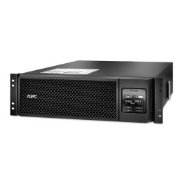 APC Smart-UPS SRT 5000VA RM - UPS (montabile in rack) - 230 V c.a. V - 4500 Watt