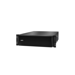 APC Smart-UPS SRT 192V 5kVA and 6kVA RM Battery Pack - Contenitore batterie (mon